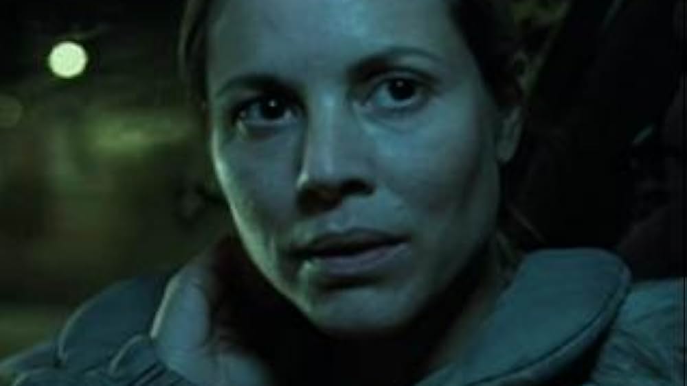 Famous quotes from Hollywood movie : Downloading Nancy (2008)