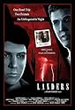 Famous trivia from Hollywood movie : Landers (2004)