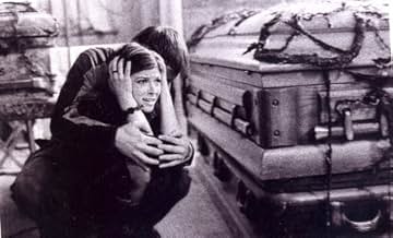 Famous quotes from Hollywood movie : Mortuary (2005)