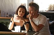 Famous trivia from Hollywood movie : Tom Cool (2009)