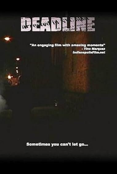 Famous quotes from Hollywood movie : Kluchevoe deystvie (2004)