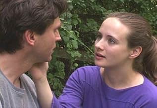 Famous trivia from Hollywood movie : Letting Life In (2003)