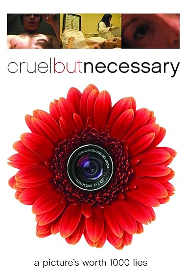 Famous trivia from Hollywood movie : Cruel But Necessary (2005)