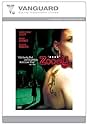 Famous quotes from Hollywood movie : Zooey (2006)