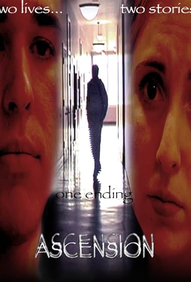Famous quotes from Hollywood movie : Ascension (2004)