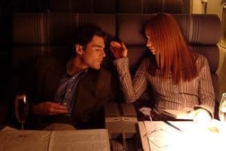 Famous quotes from Hollywood movie : Living 'til the End (2005)