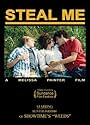 Famous quotes from Hollywood movie : Steal Me (2005)