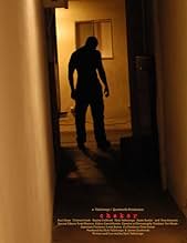Famous trivia from Hollywood movie : Choker (2005)