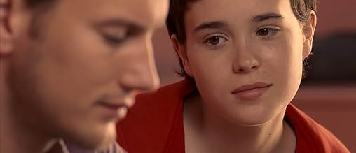 Famous quotes from Hollywood movie : Hard Candy (2005)