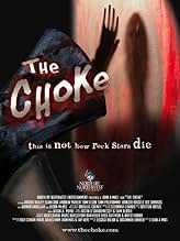 Famous trivia from Hollywood movie : The Choke (2006)