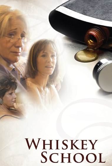 Famous trivia from Hollywood movie : Whiskey School (2005)