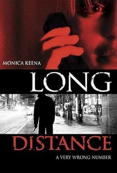 Famous trivia from Hollywood movie : Long Distance (2005)