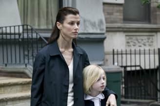 Famous quotes from Hollywood movie : Noise (2007)