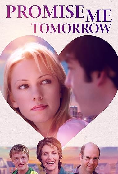 Famous trivia from Hollywood movie : Pope Dreams (2006)