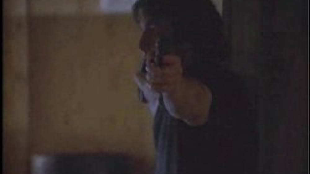 Famous trivia from Hollywood movie : The Cutoff (1998)