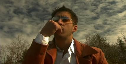 Famous trivia from Hollywood movie : Heads or Tails (2005)