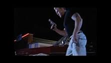 Famous trivia from Hollywood movie : Southern Justice (2006)