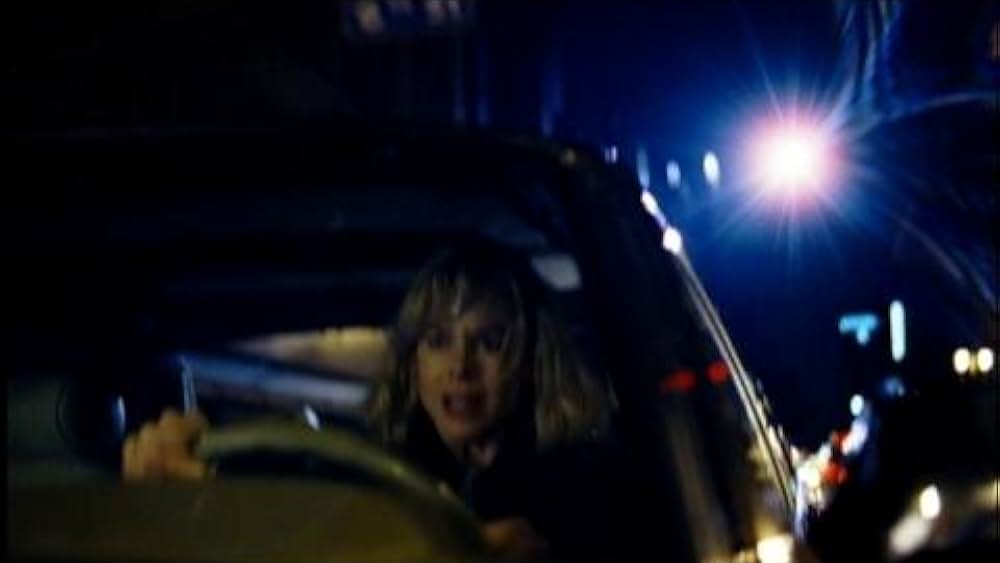 Famous trivia from Hollywood movie : The Invasion (2007)