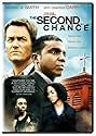 Famous trivia from Hollywood movie : The Second Chance (2006)