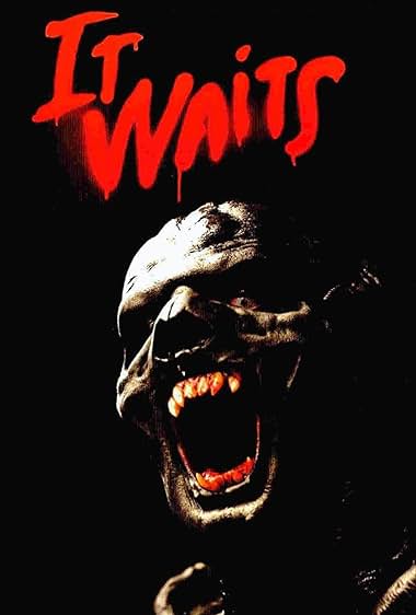 Famous trivia from Hollywood movie : It Waits (2005)