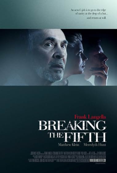 Famous trivia from Hollywood movie : Breaking the Fifth (2004)