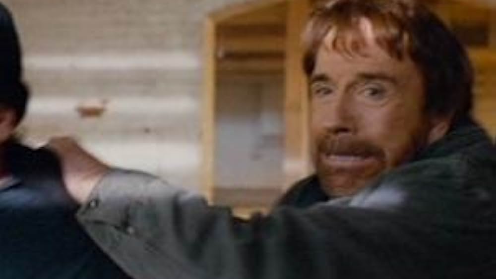 Famous trivia from Hollywood movie : The Cutter (2005)