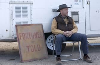 Famous quotes from Hollywood movie : First Snow (2006)