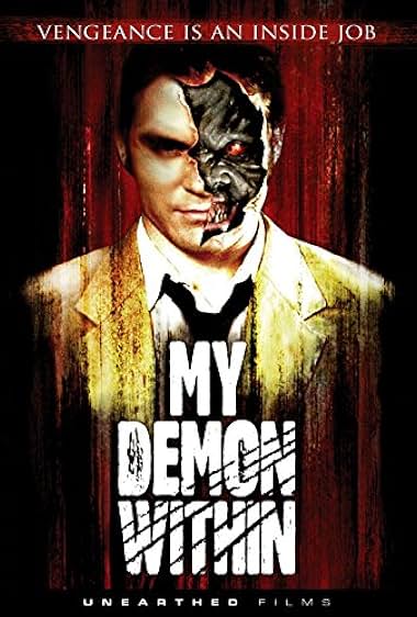Famous trivia from Hollywood movie : My Demon Within (2005)