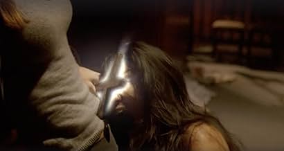Famous trivia from Hollywood movie : Demon Hunter (2005)