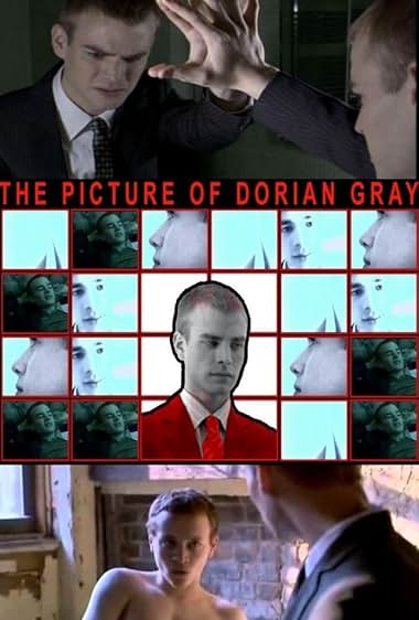 Famous trivia from Hollywood movie : The Picture of Dorian Gray (2007)