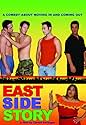 Famous quotes from Hollywood movie : East Side Story (2006)