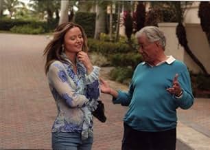 Famous trivia from Hollywood movie : Three Days to Vegas (2007)