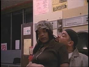 Famous quotes from Hollywood movie : Dirty Laundry (Air It Out) (2003)