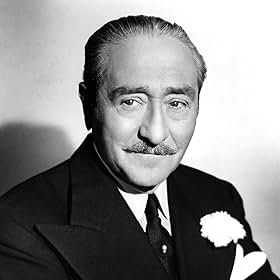 Famous trivia from Hollywood movie : Soyons gais (1930)