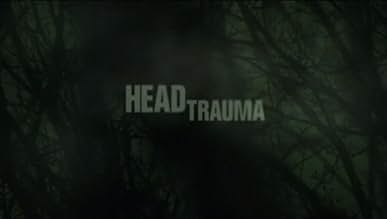 Famous trivia from Hollywood movie : Head Trauma (2006)
