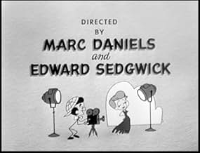 Famous trivia from Hollywood movie : I Love Lucy (1953)