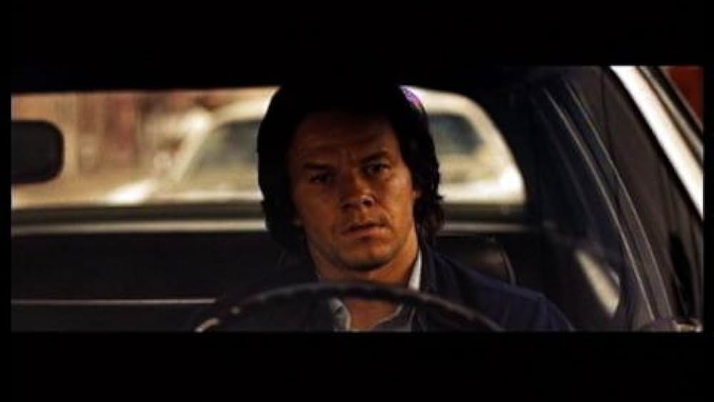 Famous trivia from Hollywood movie : Invincible (2006)