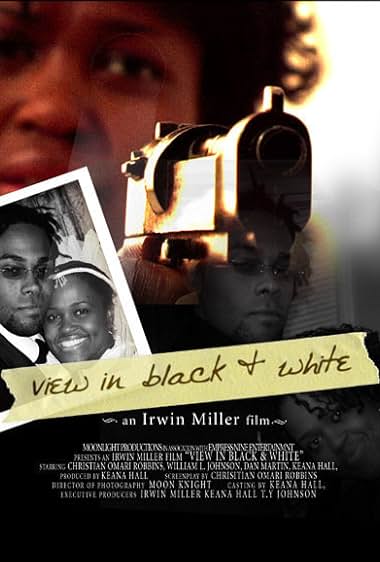 Famous trivia from Hollywood movie : View in Black & White (2005)