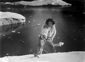 Famous trivia from Hollywood movie : S.O.S. Iceberg (1933)