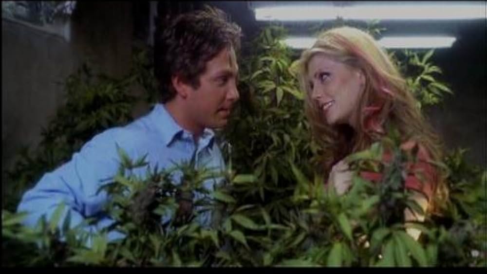 Famous quotes from Hollywood movie : Hot Tamale (2006)