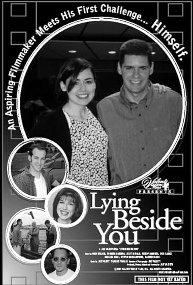 Famous trivia from Hollywood movie : Lying Beside You (2001)