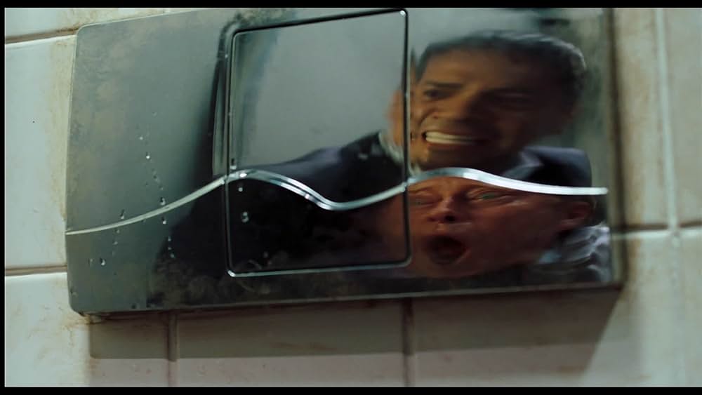 Famous quotes from Hollywood movie : Hostel (2005)