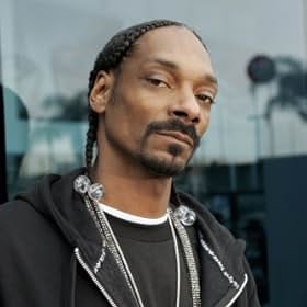 Famous quotes from Hollywood movie : Boss'n Up (2005)
