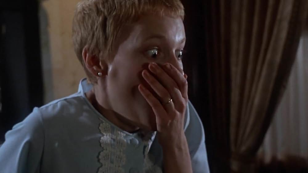 Famous trivia from Hollywood movie : Dark Night of the Soul (1998)