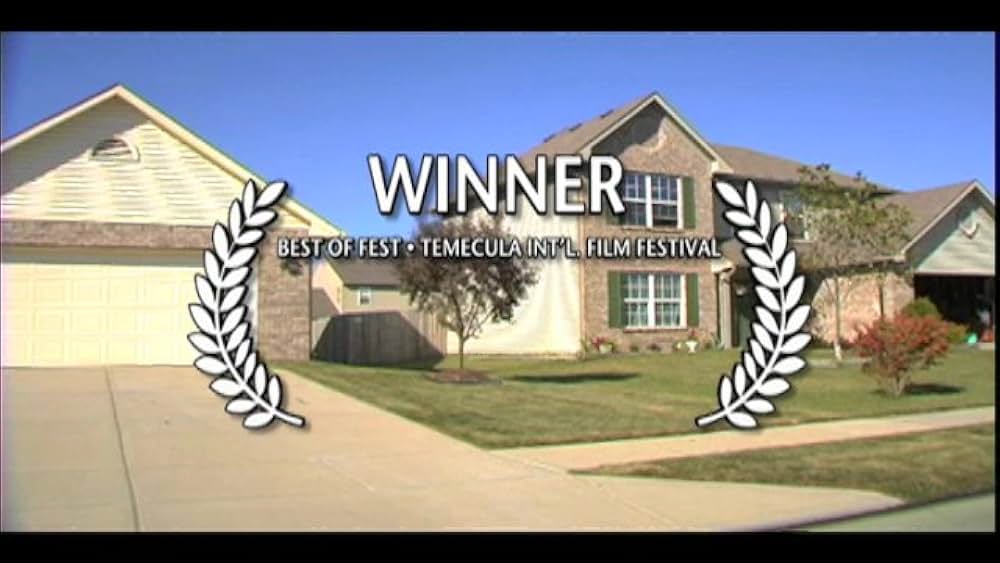 Famous quotes from Hollywood movie : The Mini (2007)