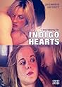Famous trivia from Hollywood movie : Indigo Hearts (2005)