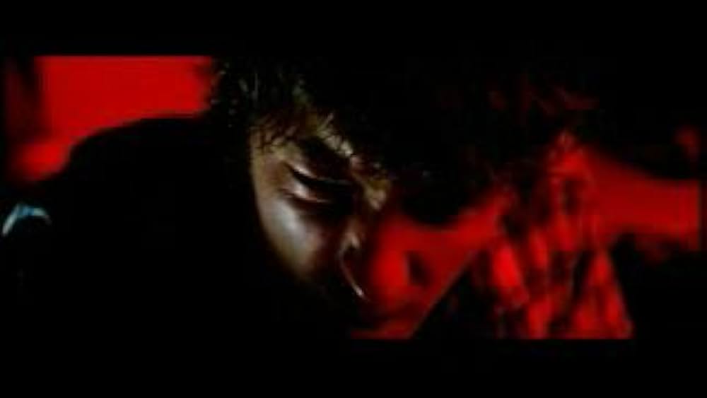 Famous trivia from Hollywood movie : Pulse (2006)