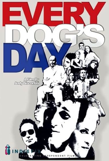 Famous trivia from Hollywood movie : Every Dog's Day (2005)