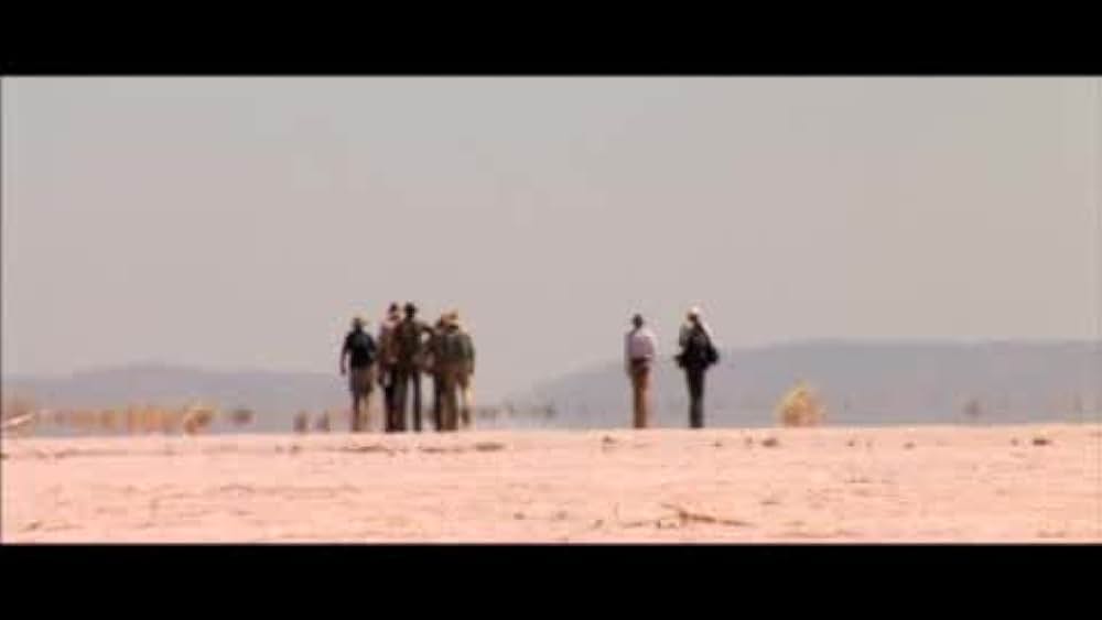 Famous quotes from Hollywood movie : Australia (2008) - Part (2)