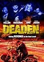 Famous trivia from Hollywood movie : Deaden (2006)